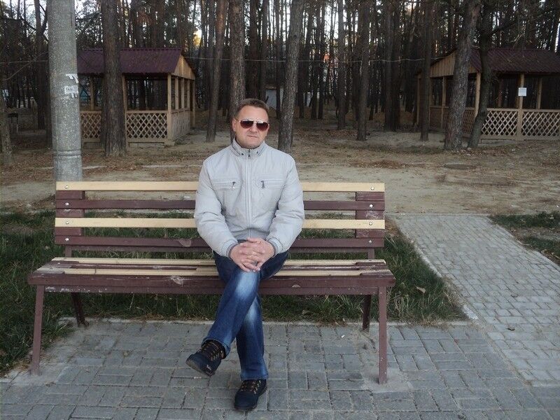  ,   , 58 ,   