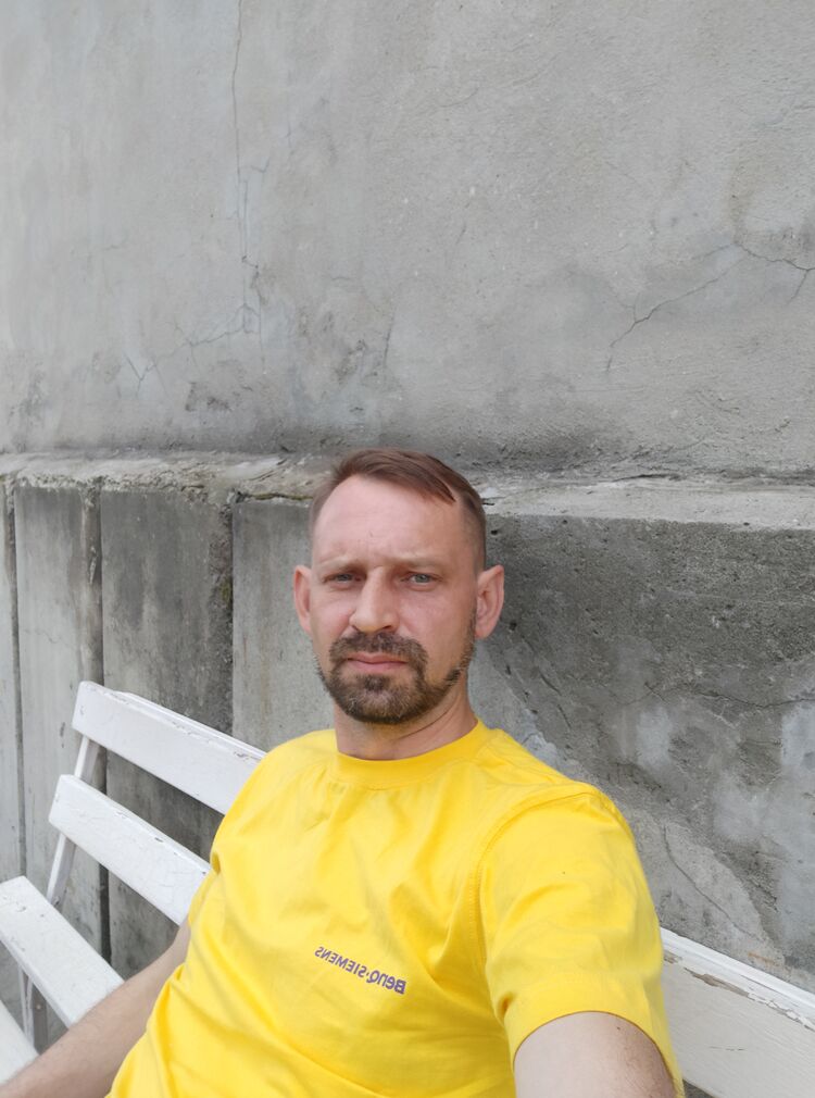 ���������� �����������, ���� ������� ������, 43 ����, ������������ ��� ������, ����� � ���������