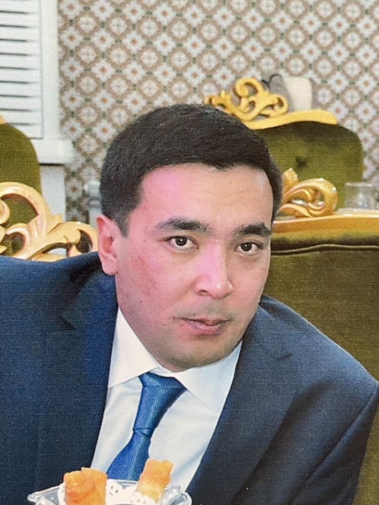 ���� 30553540 ������� �����, 40 ���, ���� ���������� � ������