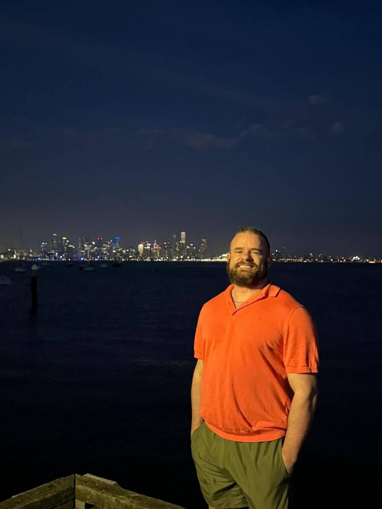 ���� 55123080 ������� ������, 39 ���, ���� ���������� � ���������