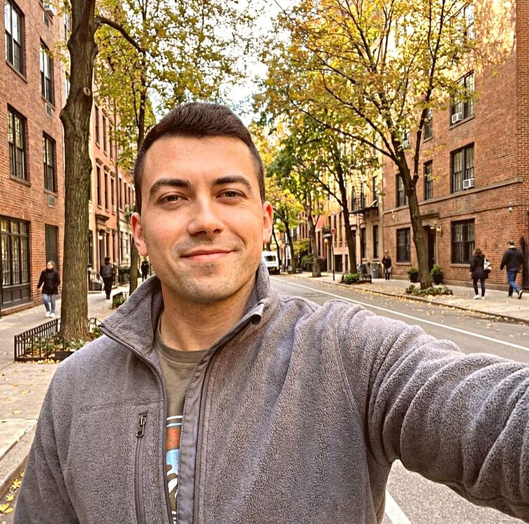 ���� 55472750 ������� ������, 37 ���, ���� ���������� � ���������