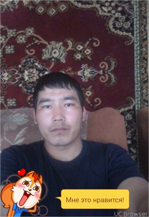 ,   Nursultan, 33 ,   ,   , c 