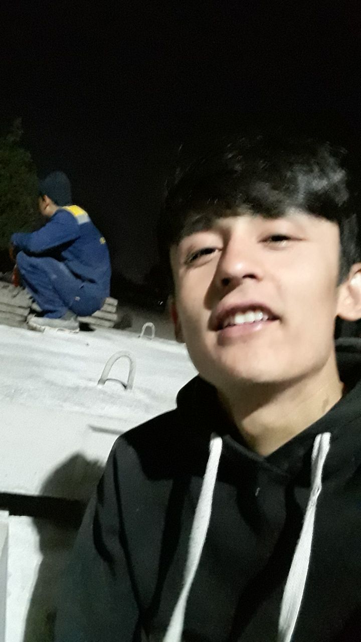  -,   , 24 ,   ,   