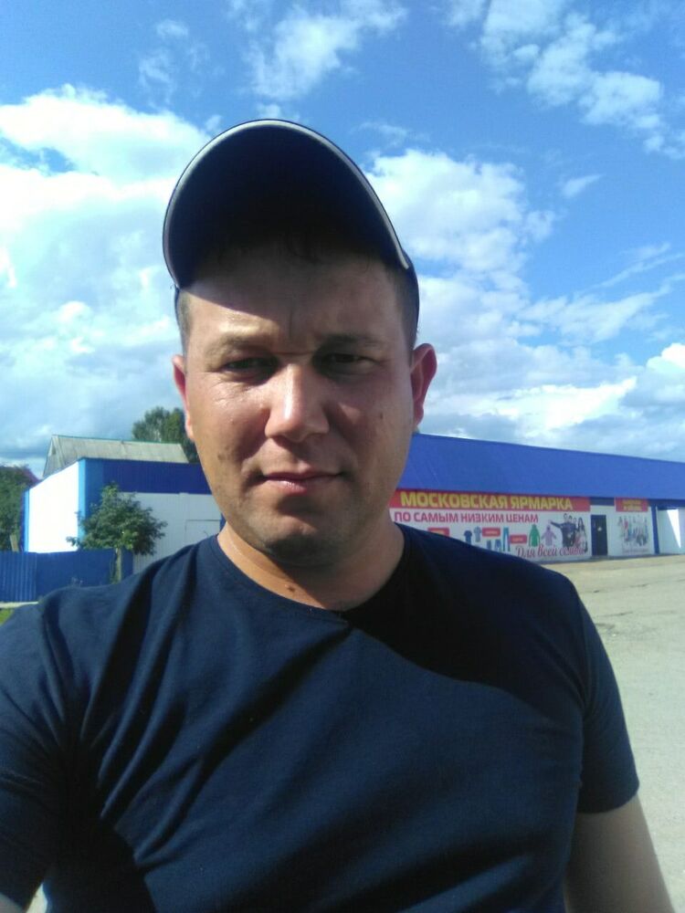 ���� 38291560 ������� �������, 33 ����, ���� ���������� � ���