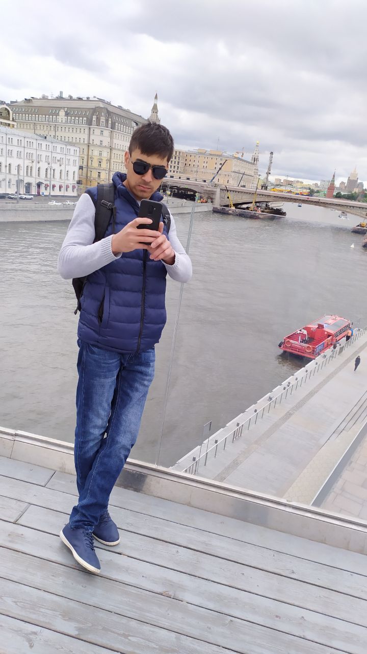  ,   San, 29 ,   