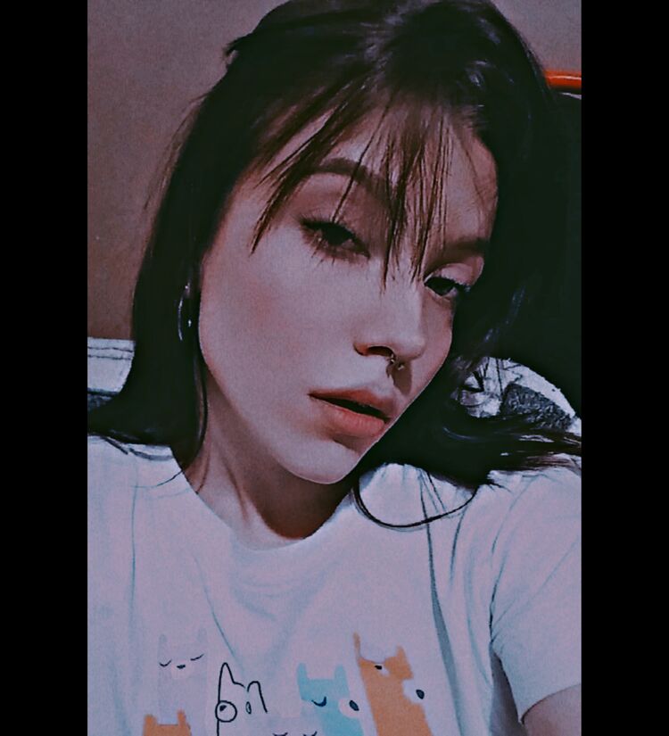 ���� 25510450 ������� �������, 23 ����, ���� ���������� � ����������