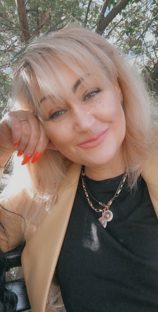 ���������� ������, ���� ������� �����, 55 ���, ������������ ��� ������, ����� � ���������