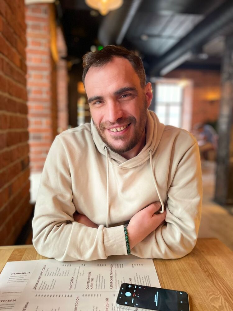 ���� 55269030 ������� �����, 37 ���, ���� ���������� � ������