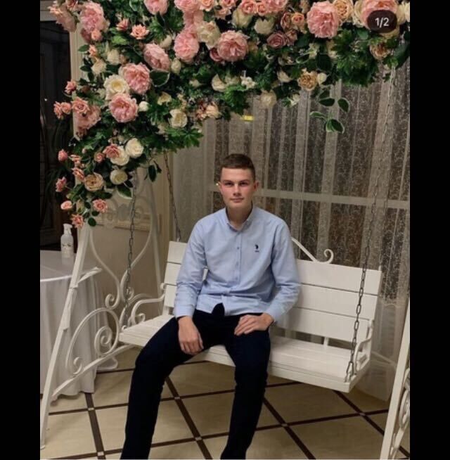  ,   , 28 ,   , 