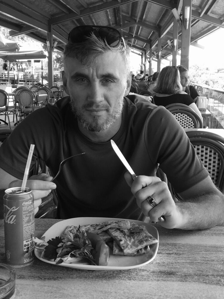 ���������� ������, ���� ������� �����, 36 ���, ������������ ��� ������, ����� � ���������