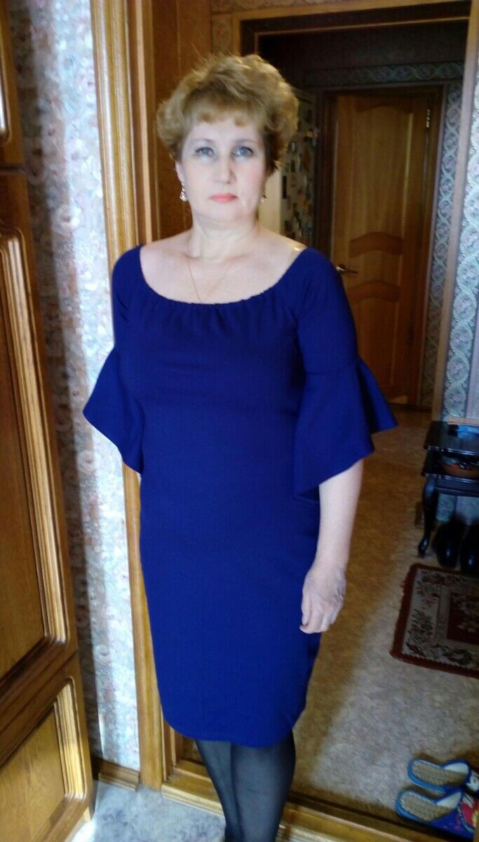 ���� 22280080 ������� ��������, 62 ����, ���� ���������� � ������