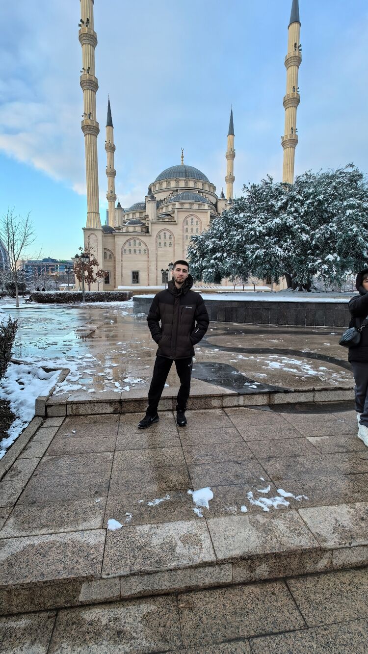 ���� 55292430 ������� ������, 32 ����, ���� ���������� � ����������