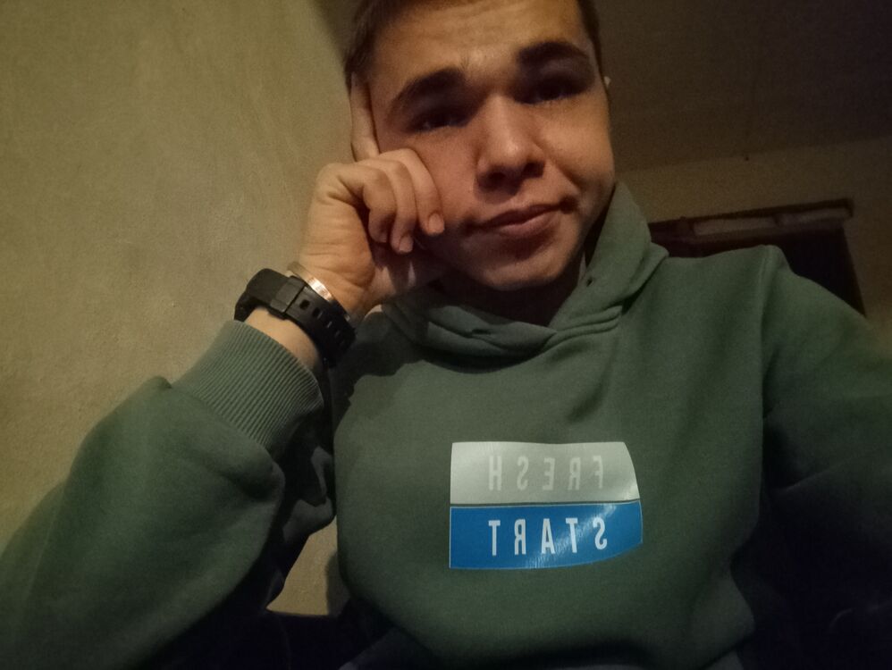  ,   , 26 ,   ,   , c , 