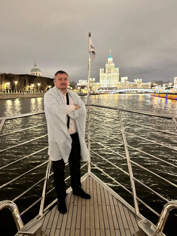 ���������� ����������, ���� ������� ������, 39 ���, ������������ ��� ������, ����� � ���������, c�������� ���������, ���������