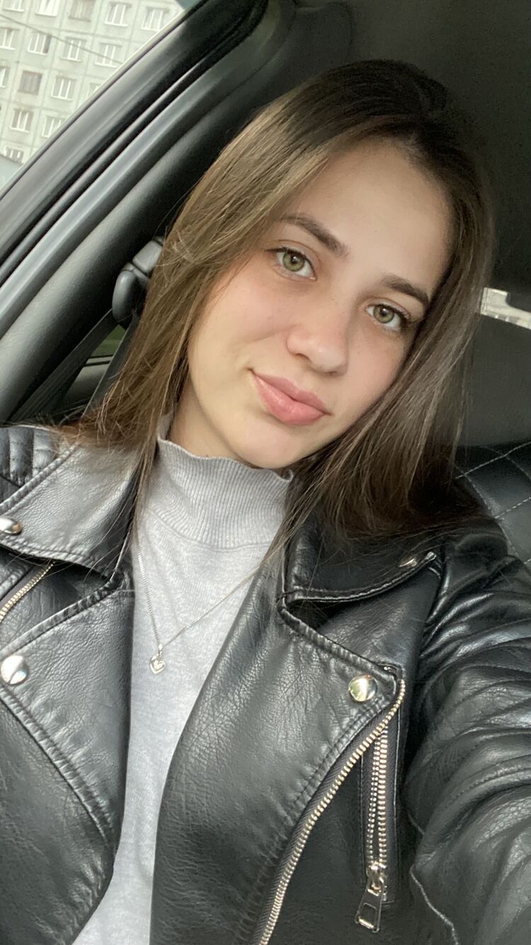 ���� 37335780 ������� �����, 24 ����, ���� ���������� � �����-����������