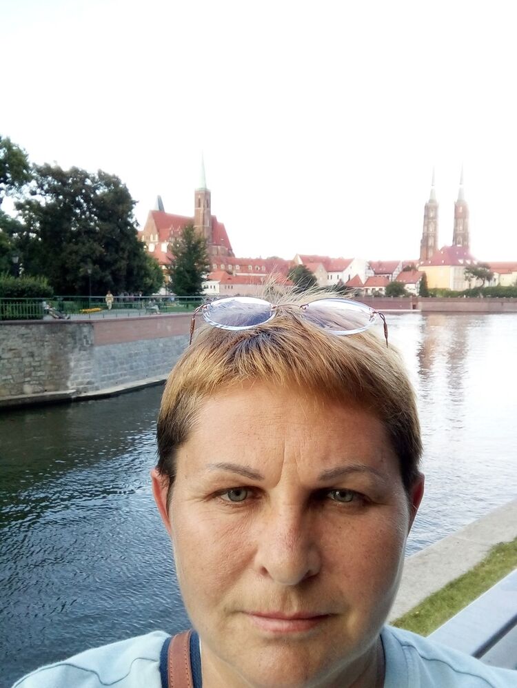  ,   Tetiana, 54 ,   ,   , c 
