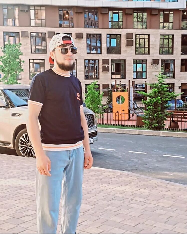 ���� 56217980 ����� ���, 25 ���, ���� ���������� � ����