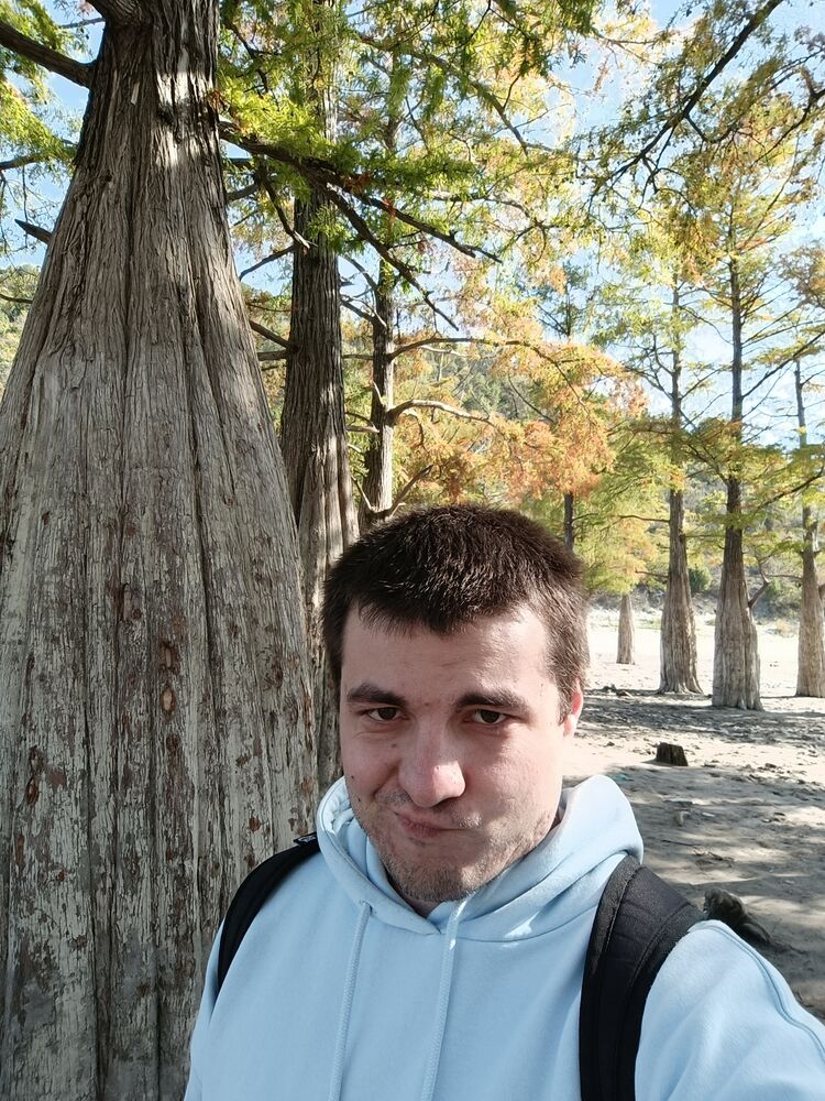  ,   Pavel, 31 ,   ,   