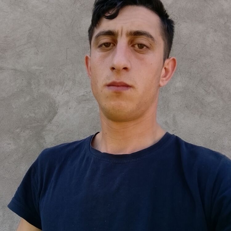  47449460  , 25 ,    
