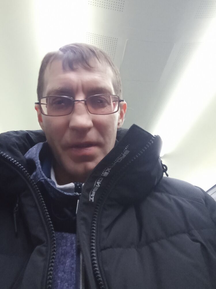 ,   , 44 ,   ,   , 