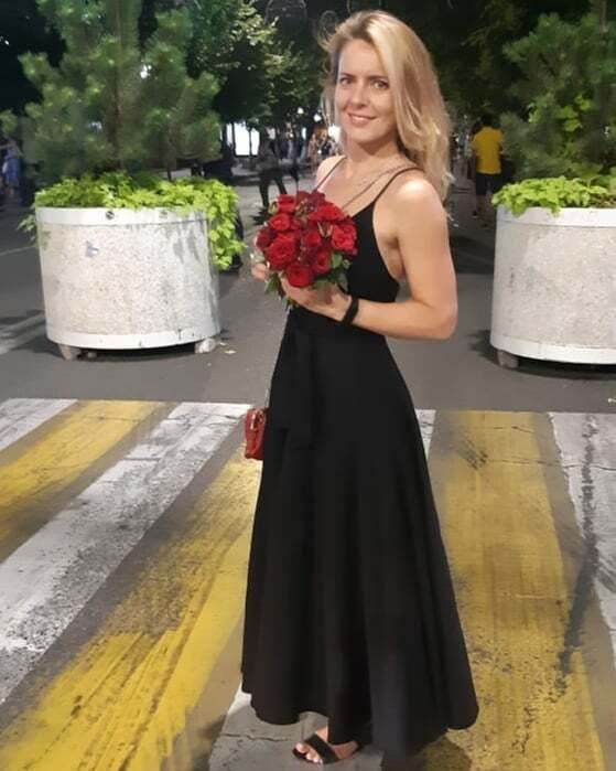 ���� 52120540 ������� ���������, 37 ���, ���� ���������� � ������