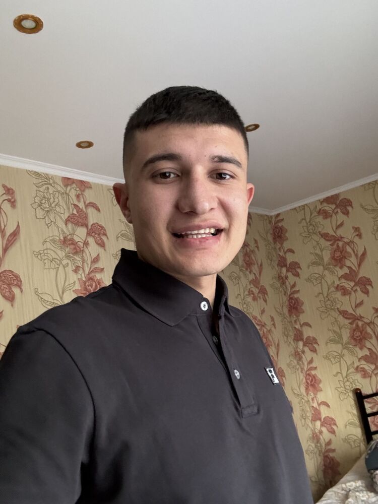 ���� 41647020 ����� ������, 25 ���, ���� ���������� � ������