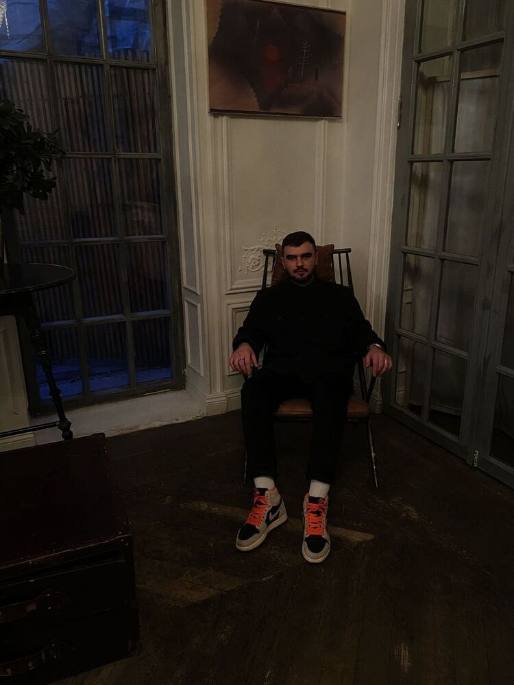 ���������� ������, ���� ������� �����, 28 ���, ������������ 