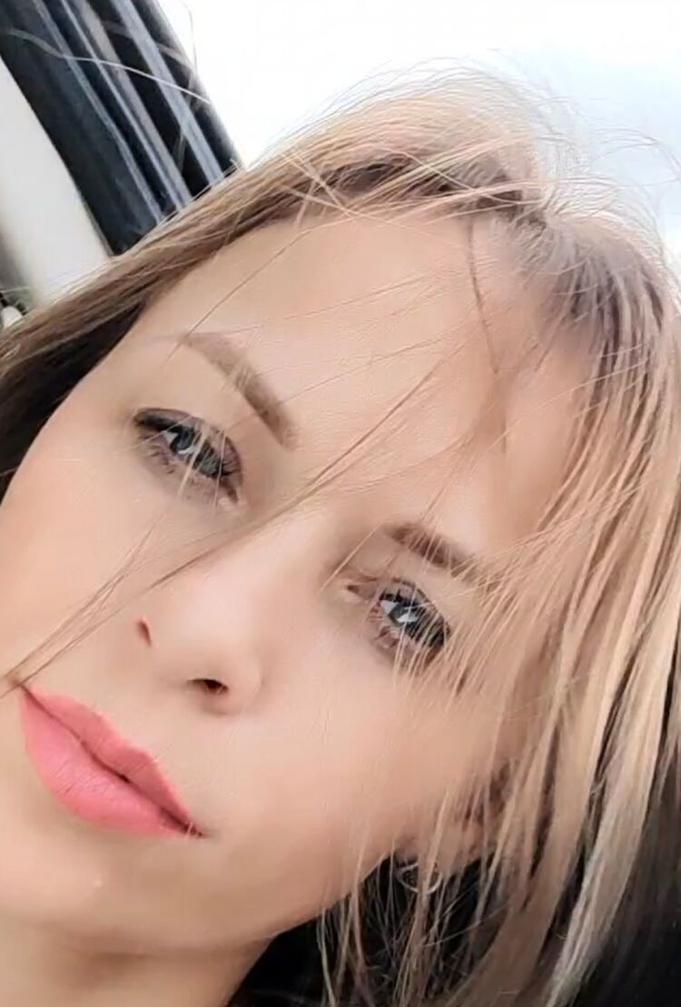 ���� 55904850 ������� ���������, 45 ���, ���� ���������� � ������������