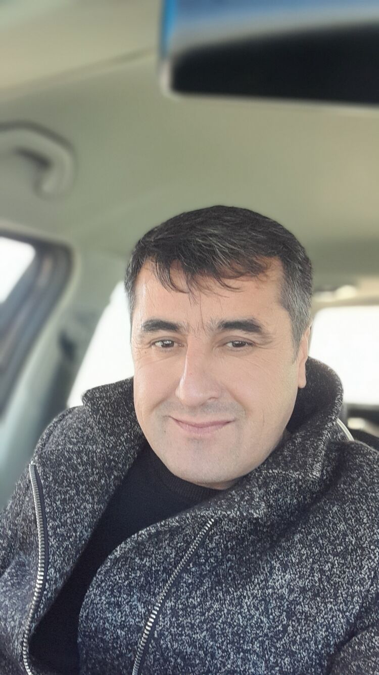 ���������� �����, ���� ������� �����, 44 ����, ������������ ��� ������, ����� � ���������