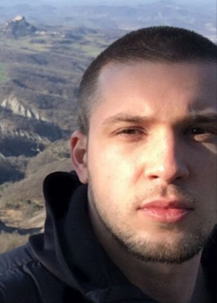 ���������� ������, ���� ������� ����, 35 ���, ������������ ��� ������, ����� � ���������