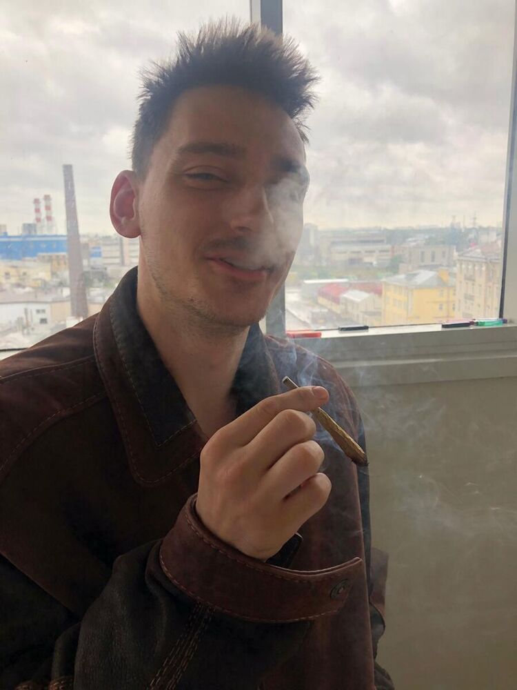 ���� 21028640 ������� �������, 27 ���, ���� ���������� � �����-����������