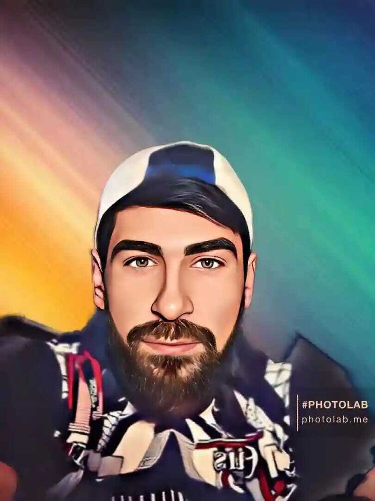 ���������� ��������, ���� ������� ������, 32 ����, ������������ ��� ������, ����� � ���������