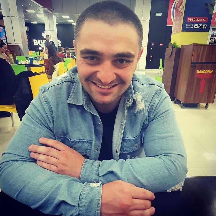 ���� 19549030 ������� �������, 35 ���, ���� ���������� � ������