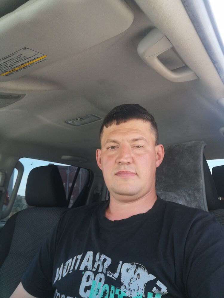  43935640  , 39 ,    