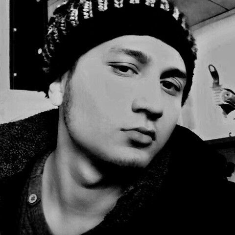 ���� 11553840 ������� �����������, 108 ���, ���� ���������� � ��������