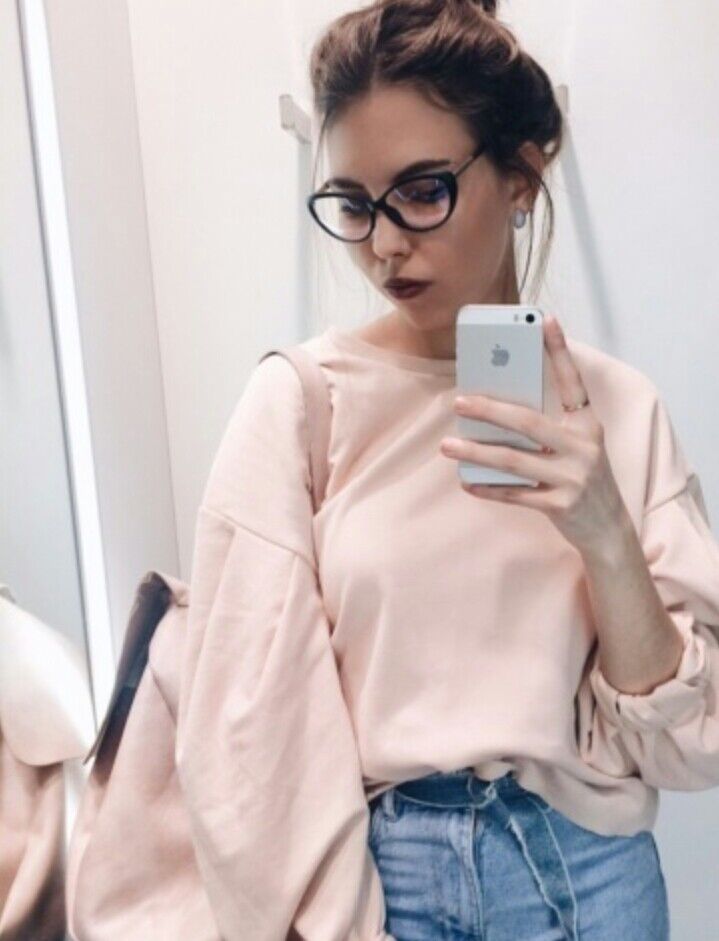 ���������� ��������, ���� ������� ����, 38 ���, ������������ ��� ������, ����� � ���������, c�������� ���������