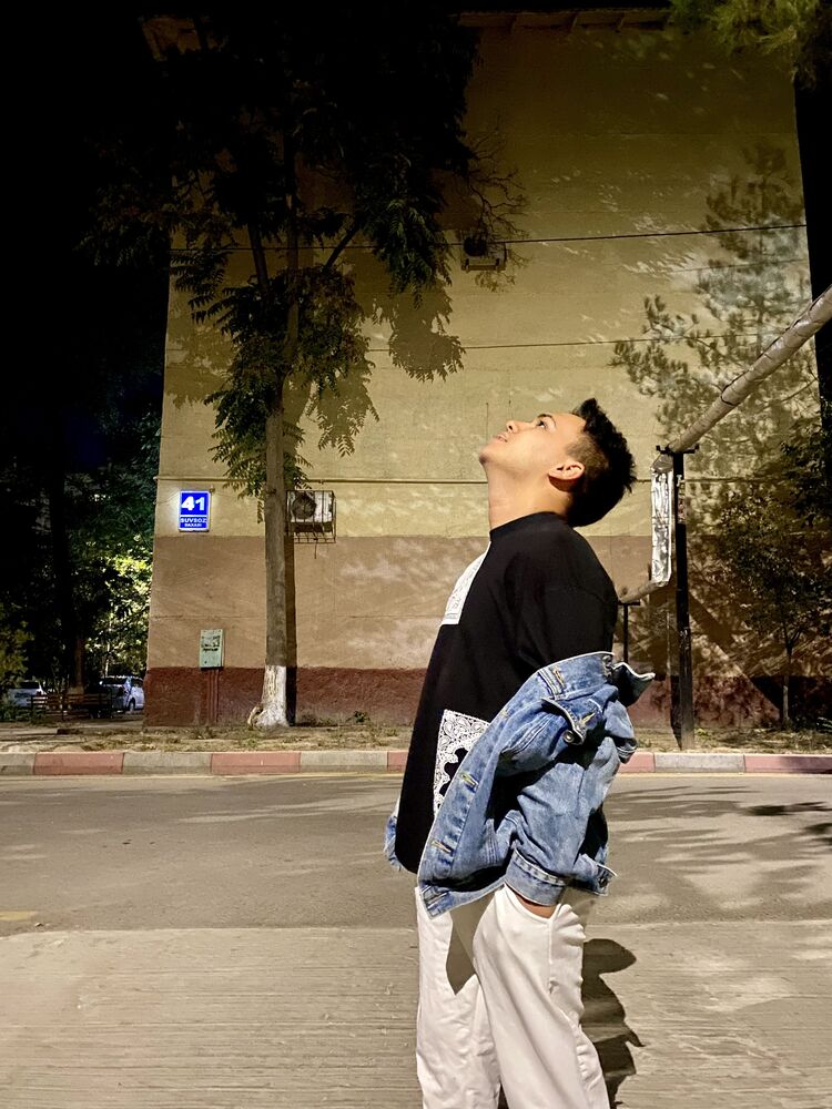 ���������� �������, ���� ����� �����, 25 ���, ������������ ��� ������, ����� � ���������