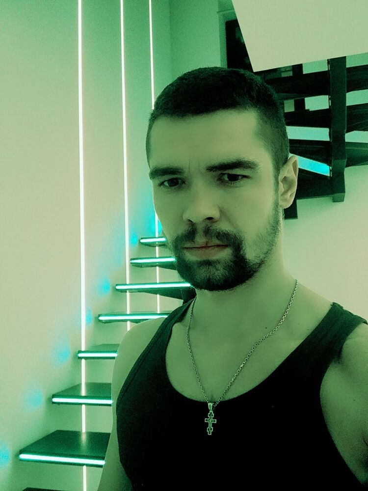  -,   Dimidrol, 37 ,   ,   , 