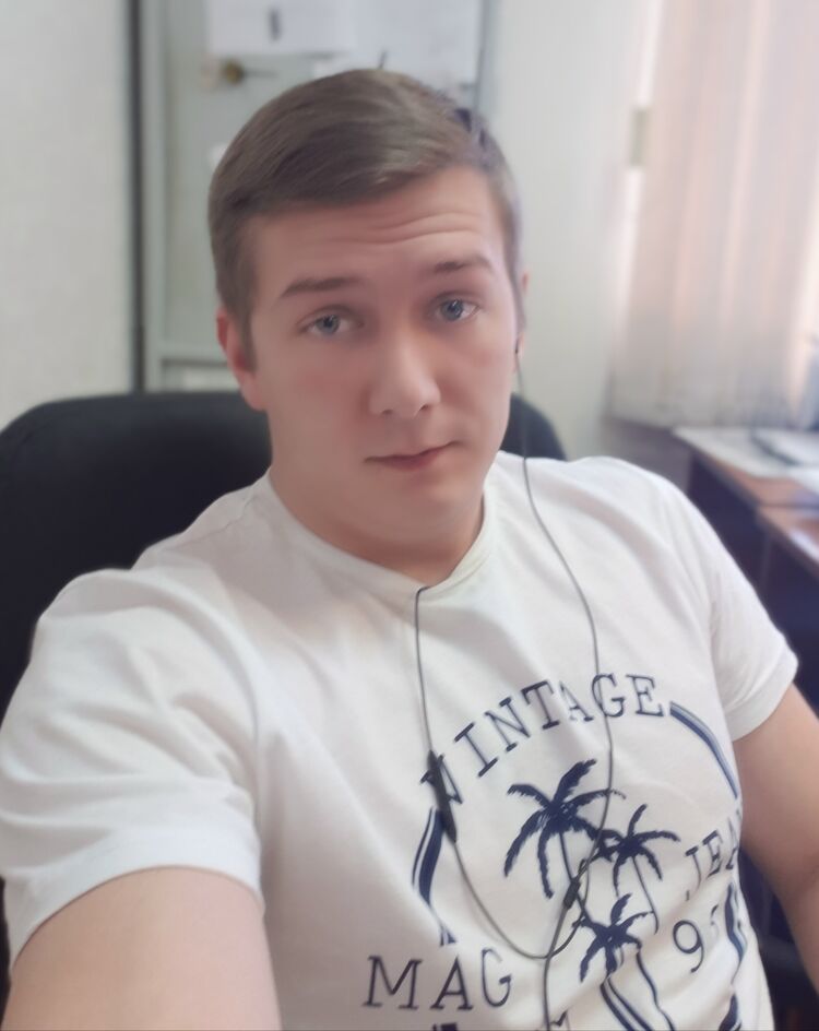 ���� 26892460 ������� �����, 32 ����, ���� ���������� � ������