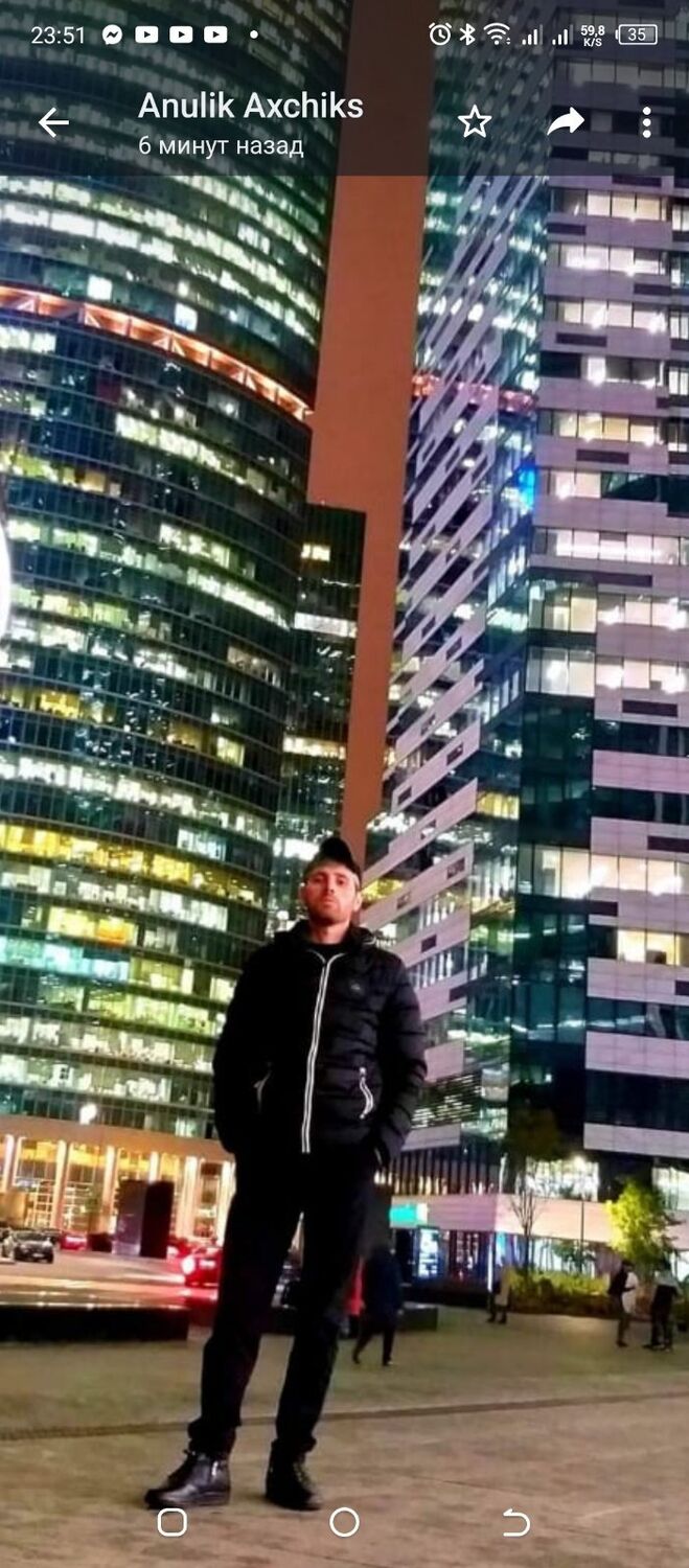 ���� 34544860 ������� �����, 30 ���, ���� ���������� � ������