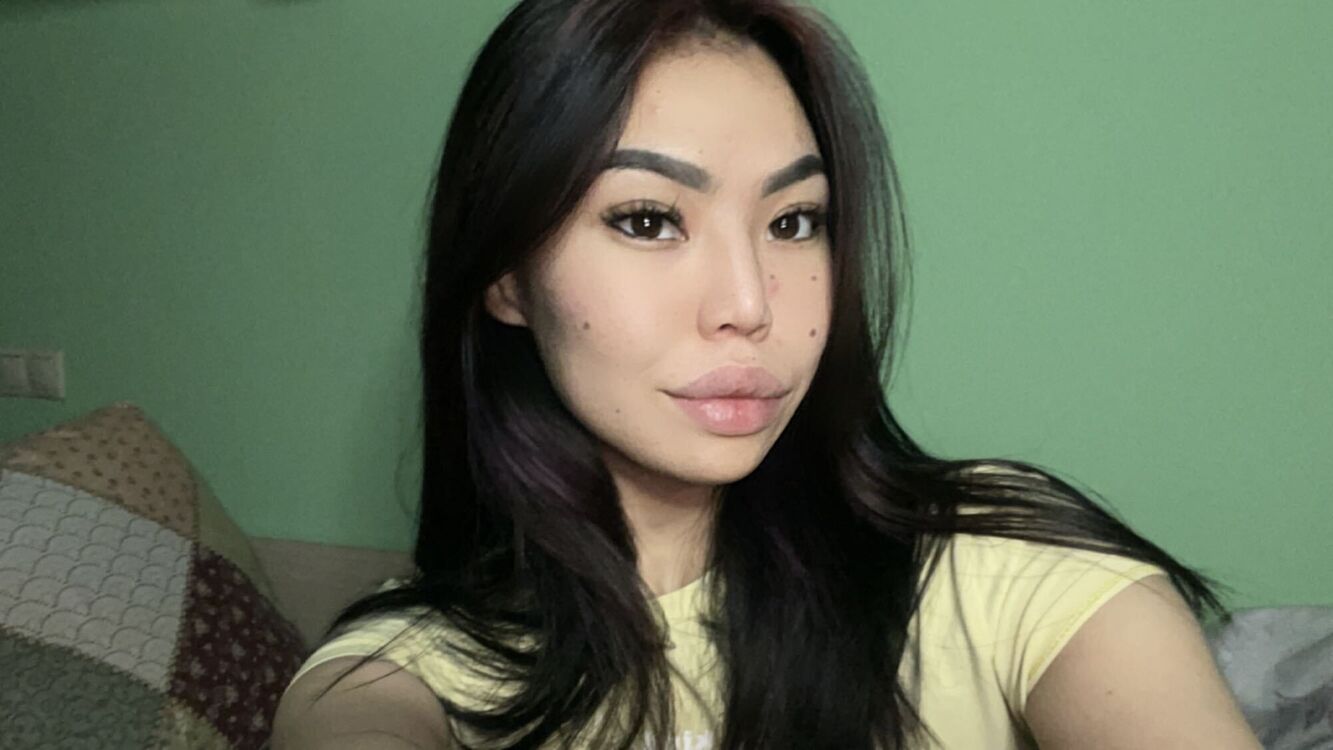 ���������� ������, ���� ������� ����, 23 ����, ������������ ��� ������, ����� � ���������