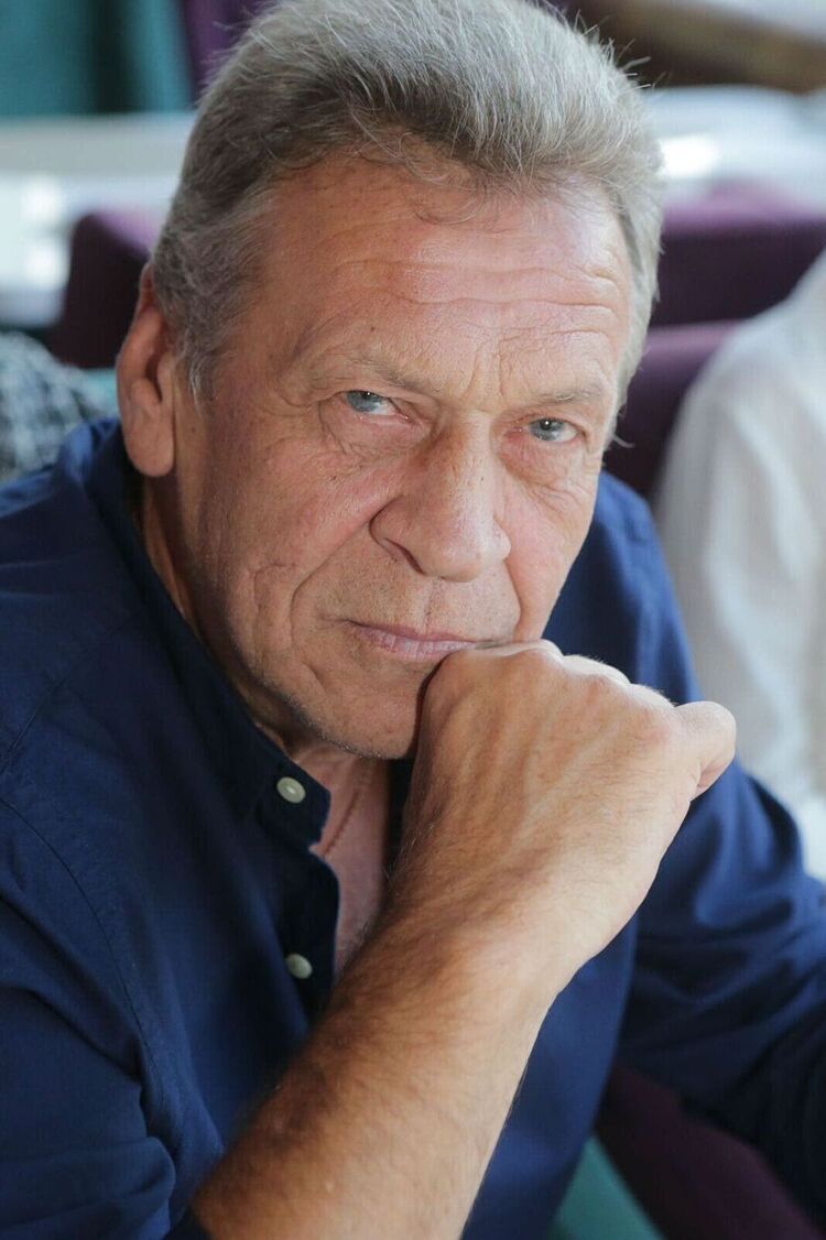 ���� 55257920 ������� ���������, 62 ����, ���� ���������� � ������