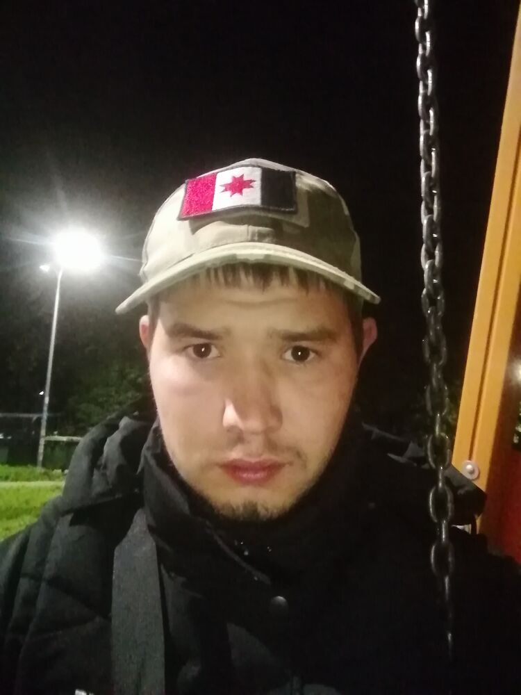 ���� 55754030 ����� �����, 20 ���, ���� ���������� � ���������� ������