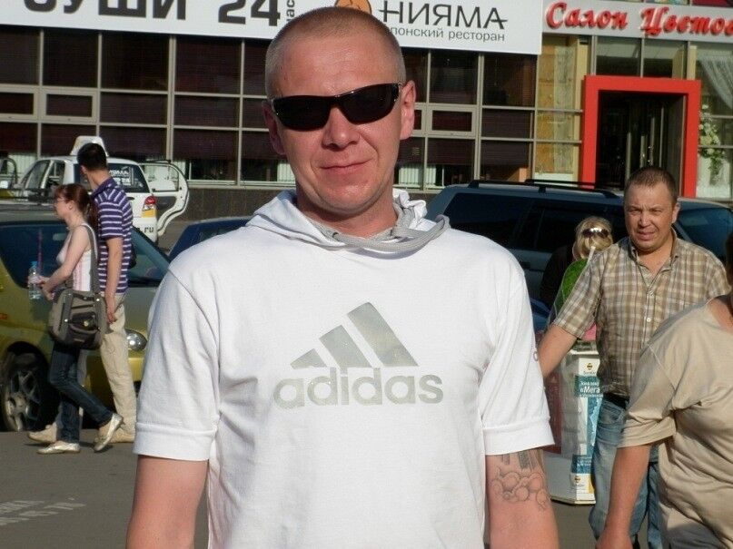 ���������� ������, ���� ������� �������, 51 ���, ������������ ��� ������, ����� � ���������, c�������� ���������