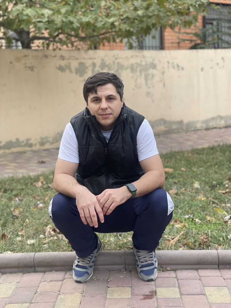 ���� 39381040 ������� ������, 31 ���, ���� ���������� � ���������