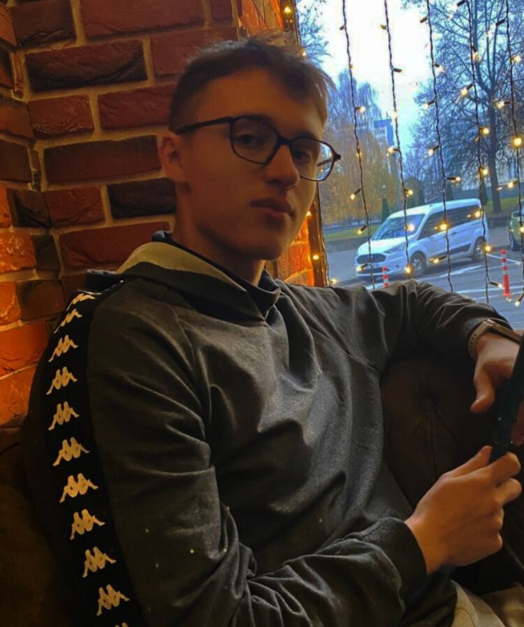 ���� 55367240 ����� �����, 22 ����, ���� ���������� � �������