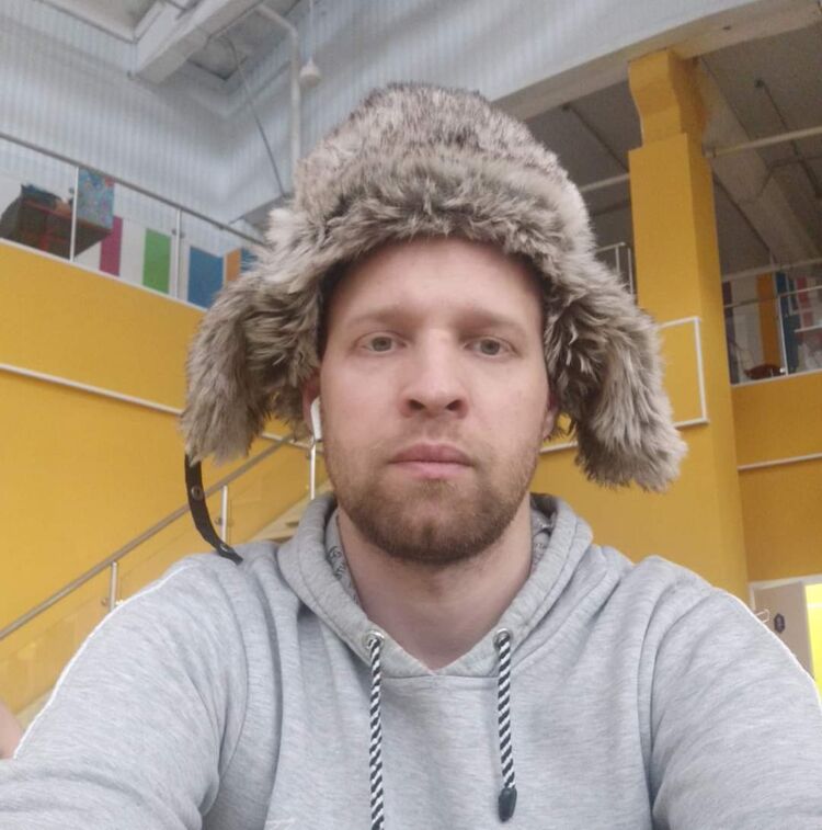 ���� 25219640 ������� ����, 39 ���, ���� ���������� � ��������