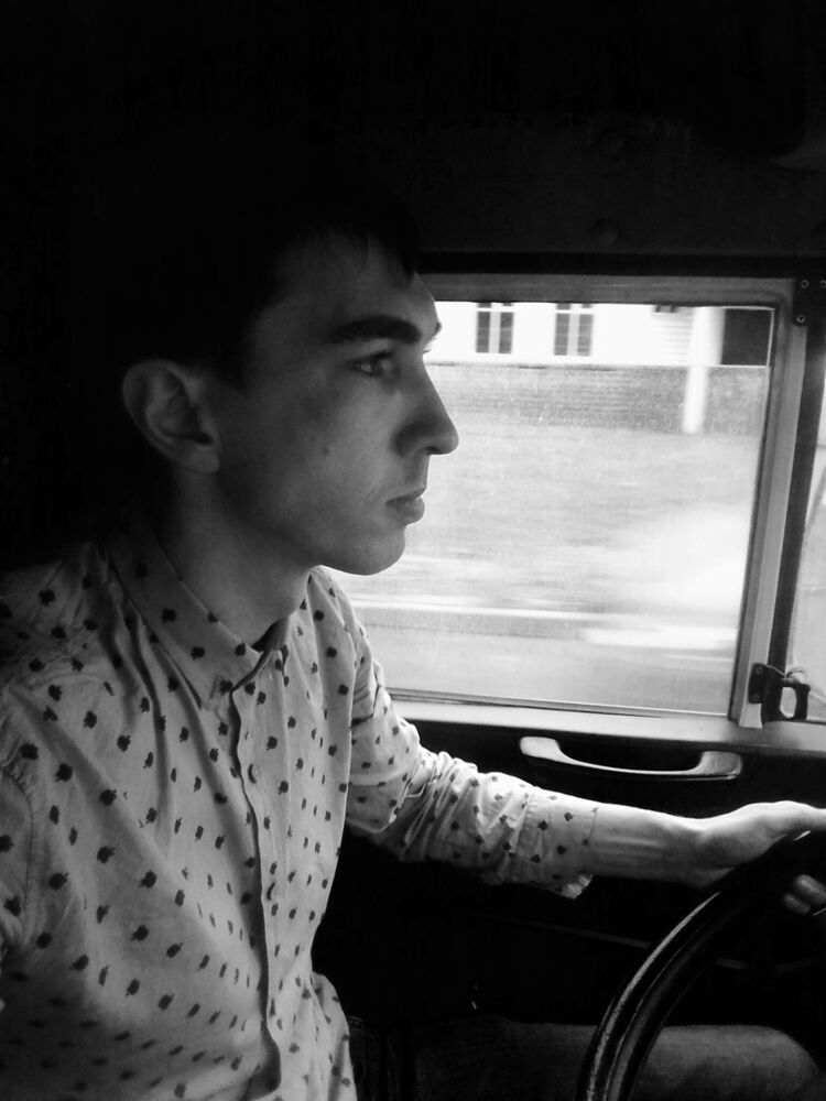 ���� 25923990 ������� ������, 34 ����, ���� ���������� � ����������