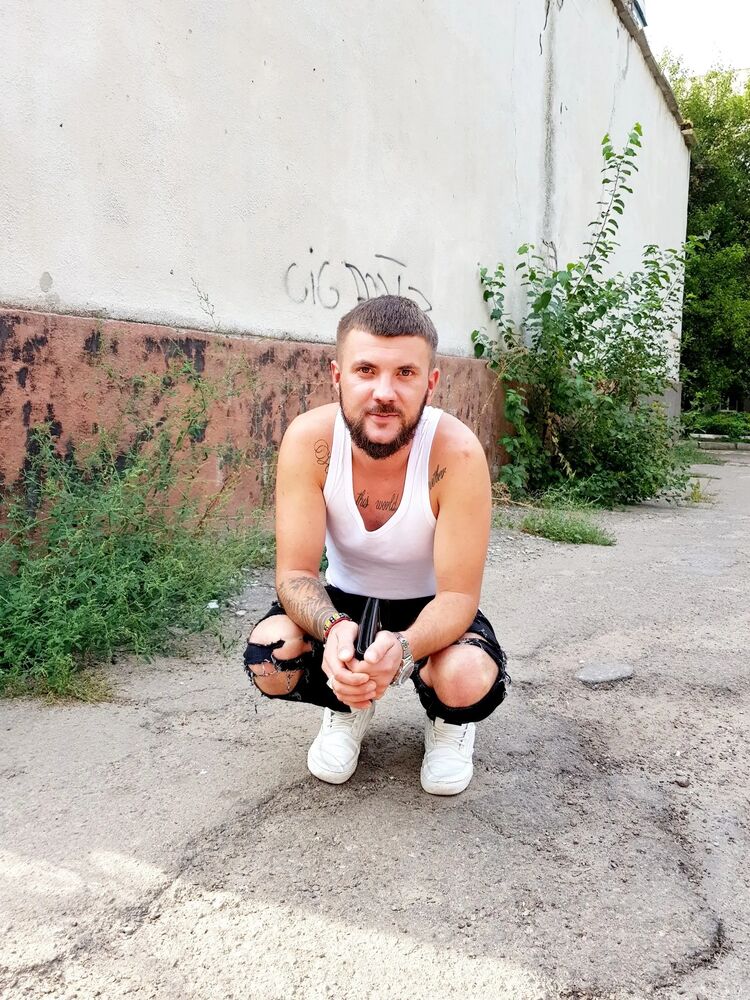  35107260  , 35 ,     