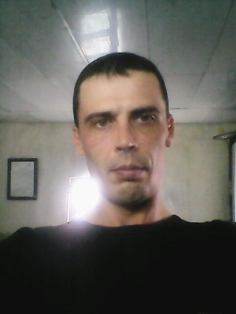 ���������� ������������, ���� ������� ����, 39 ���, ������������ ��� ������, ����� � ���������, c�������� ���������